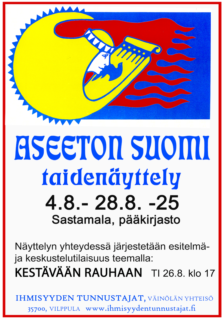 aseeton_suomi_sastamala