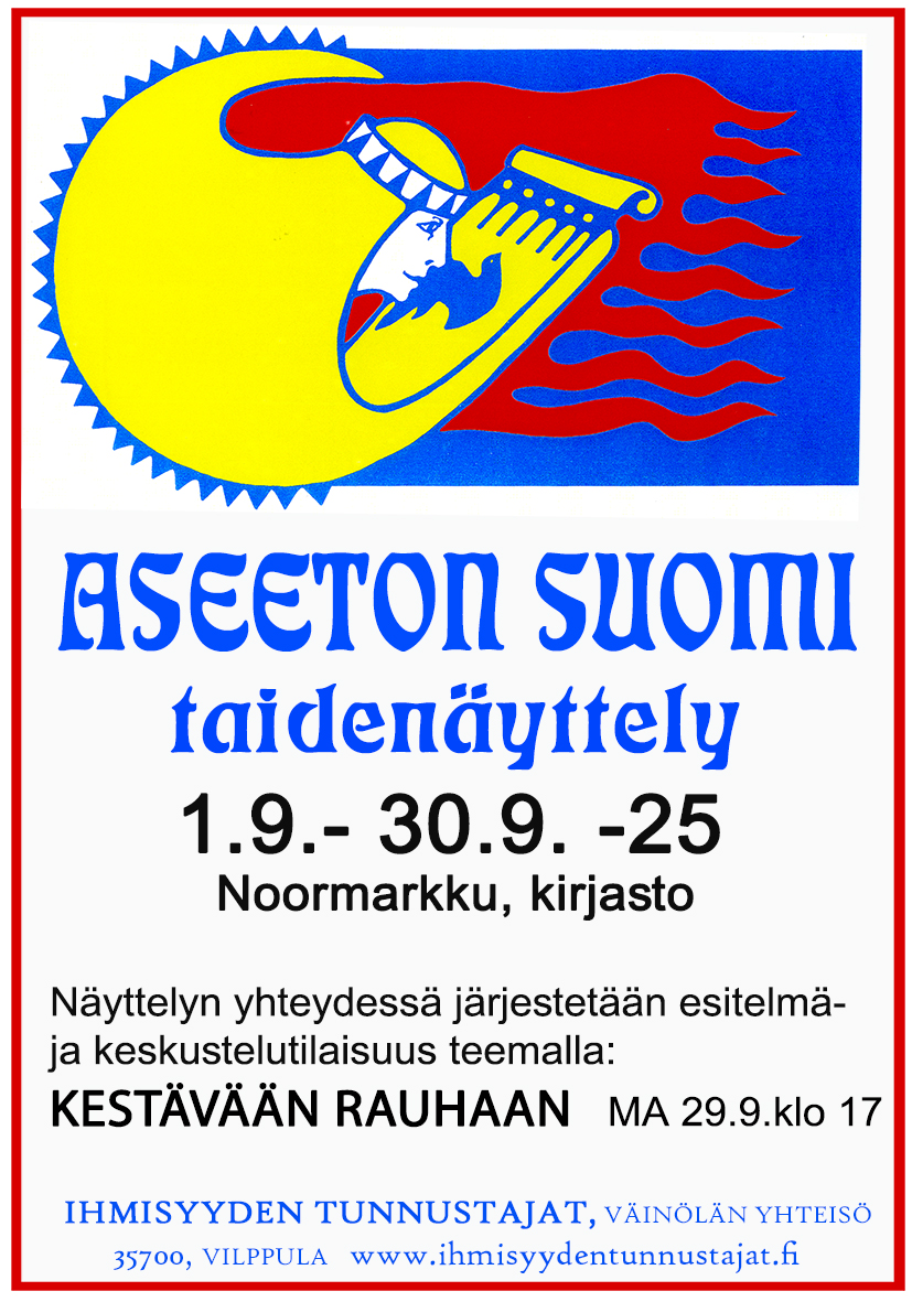 aseeton_suomi_net_