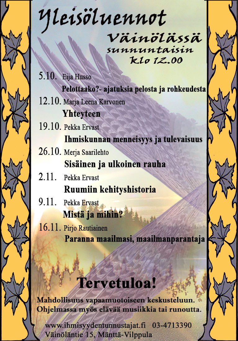 esitelmä_syksy_uusi