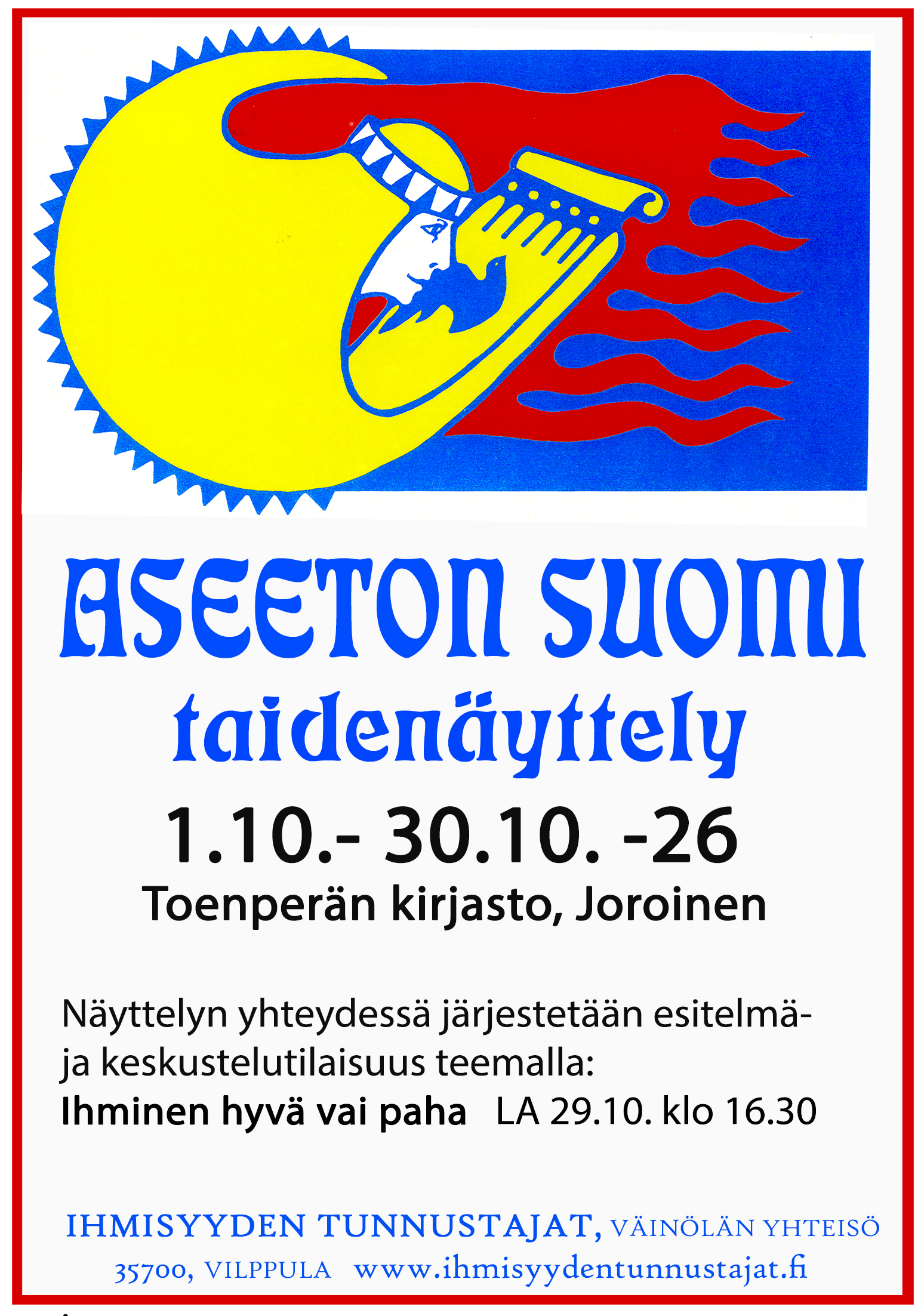 aseeton_suomi_26_joro