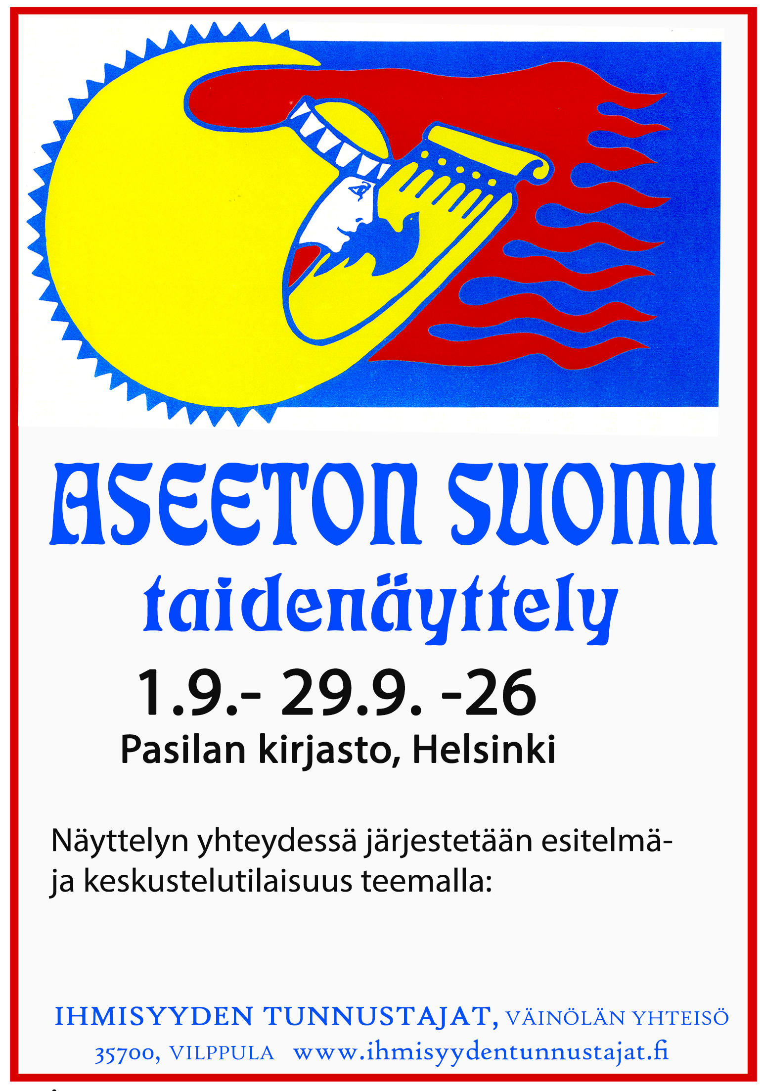 aseeton_suomi_a3_pasila