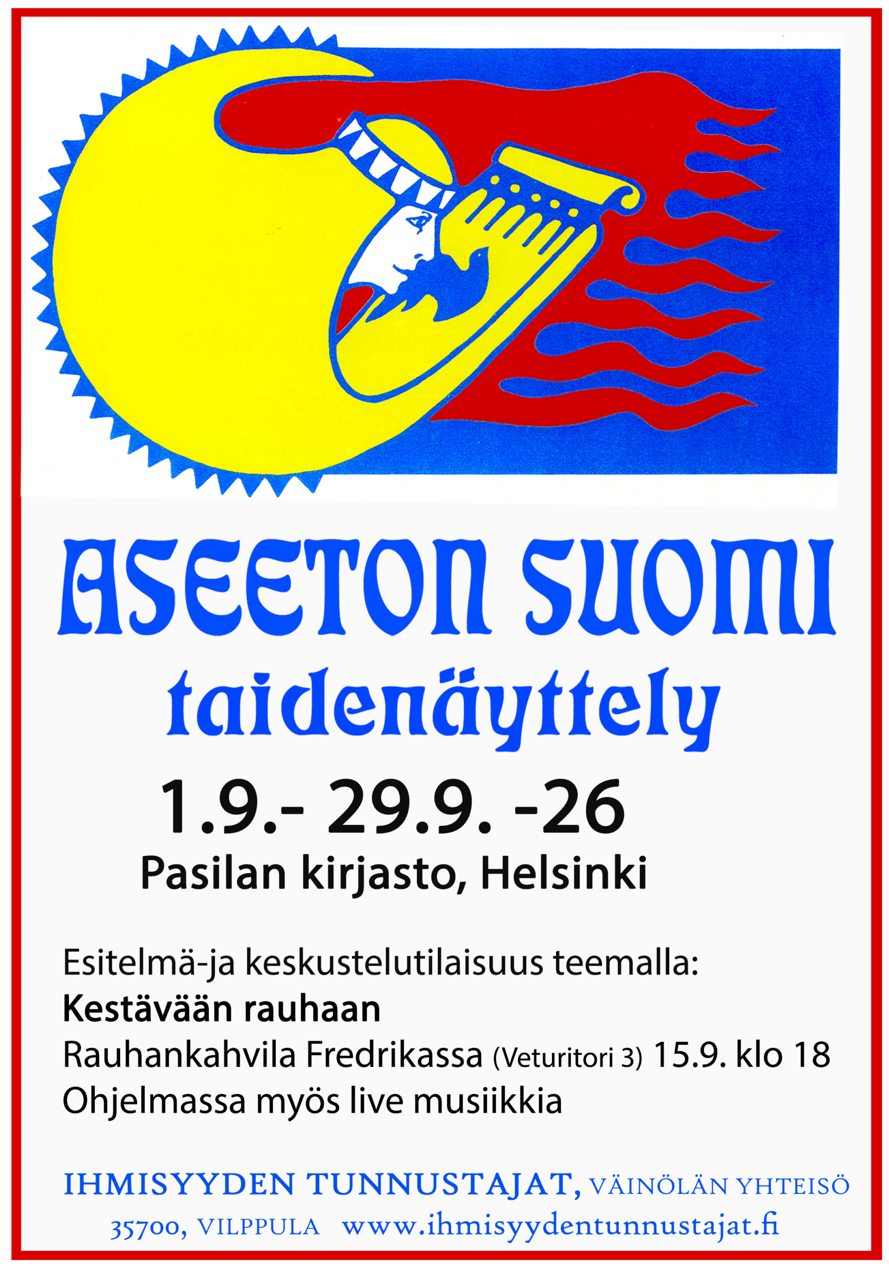 aseeton_suomi_pasila