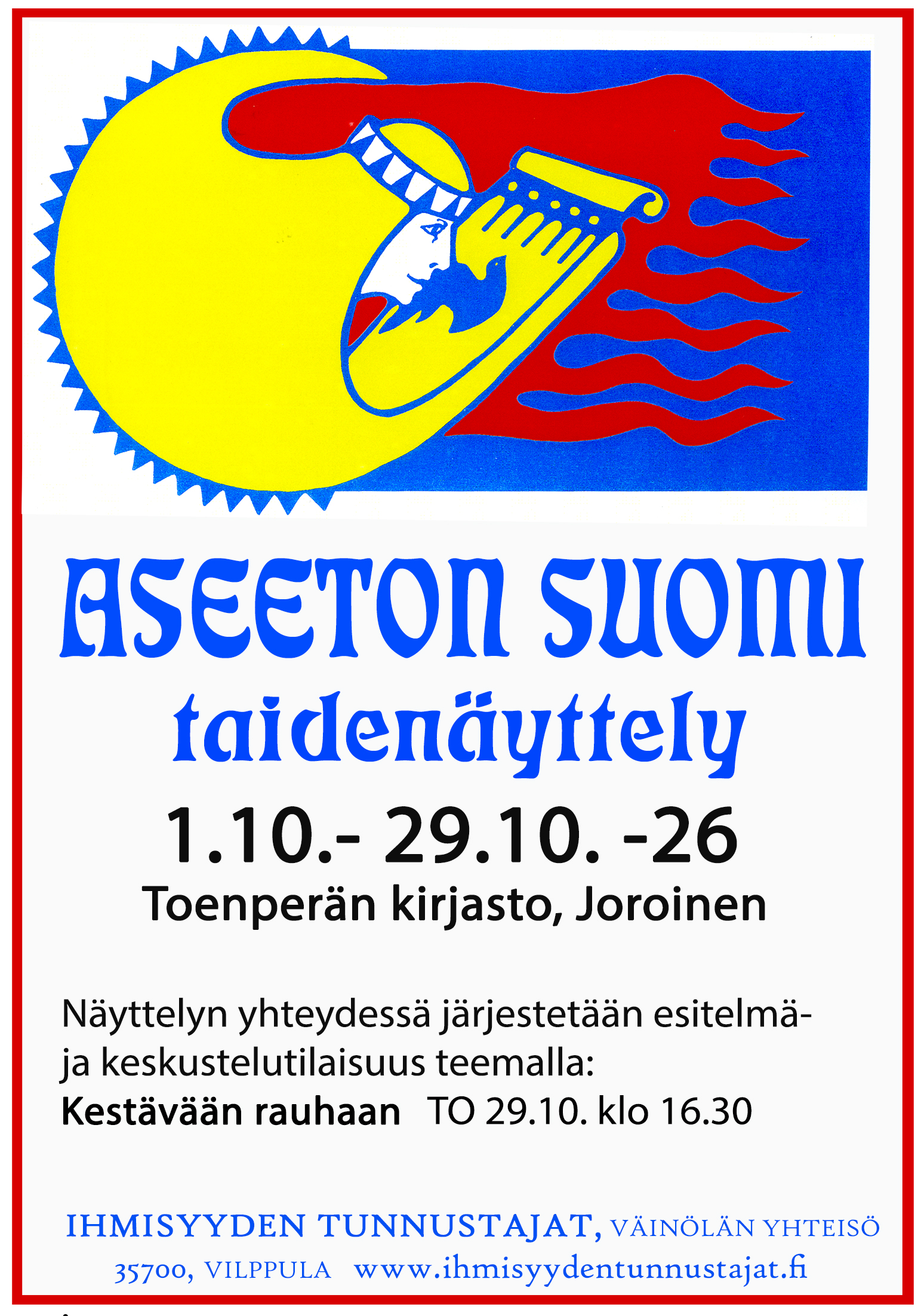 aseeton_suomi_26_joro