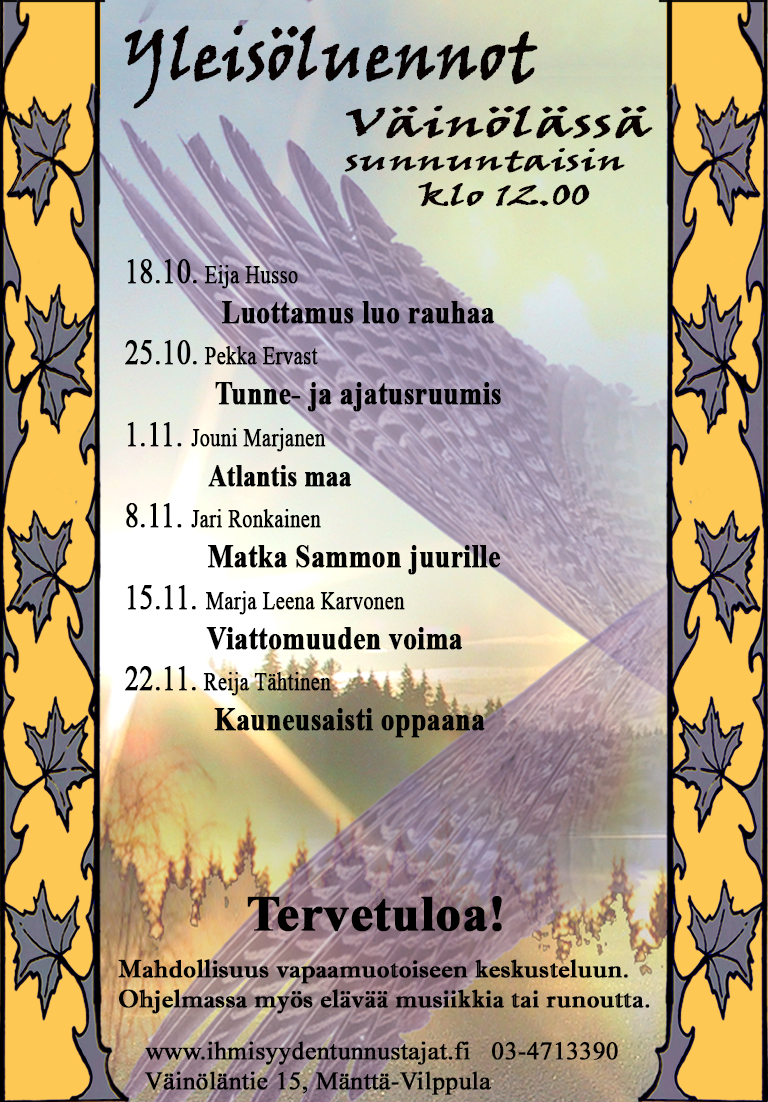 esitelmä_syksy_26